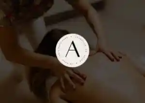 Desarrollo Web Arduan.jpg