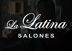 Gestión en RRSS LaLatina Salones.jpg