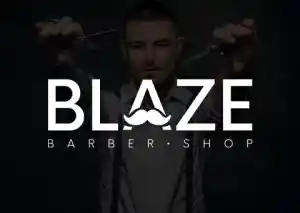 Videos profesionales Blaze Barber.jpg