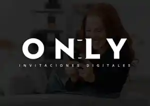 Posicionamiento SEO/SEM Only.jpg