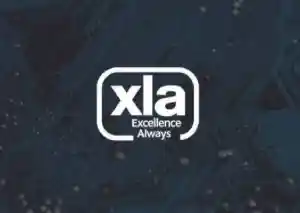 Branding y/o diseño gráfico XLA.jpg