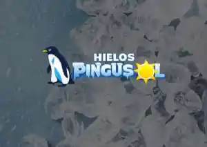 Branding y/o diseño gráfico  Hielos Pingusol.jpg