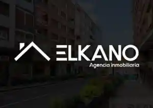 Fotografía Profesional Inmobiliaria ElKano.jpg