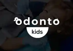 Desarrollo de Software y Apps Odonto.jpg