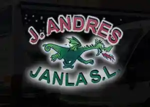 Desarrollo de Software y Apps Autobuses Janla.jpg