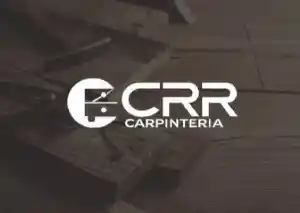 Branding y/o diseño gráfico CRR Carpintería.jpg
