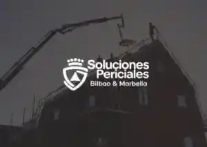 Branding y/o diseño gráfico  Soluciones Periciales Bilbao & Marbella.jpg