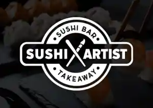 Fotografía profesional Sushi Artist.jpg
