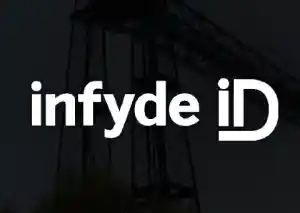 Desarrollo de software y apps INFYDE.jpg