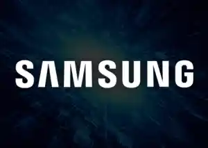 Vídeos Profesionales Samsung.jpg