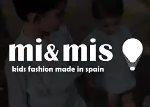 Creación de Tienda Online Mi&Mis.jpg