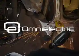 Posicionamiento SEO/SEM Omnielectric.jpg