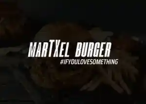 Branding y/o Diseño Gráfico Martxel Burger.jpg