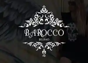 Creación Tiendas Online  Barocco.jpg