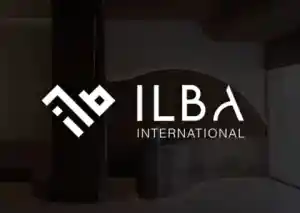 Vídeos Profesionales Ilba International.jpg