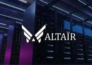 Posicionamiento SEO/SEM Altaïr.jpg