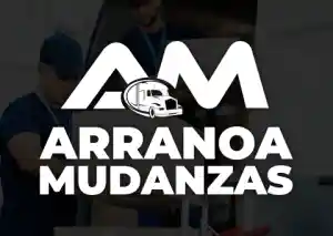 Videos profesionales Arranoa Mudanzas .jpg