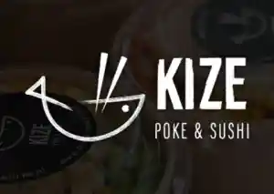 Videos Profesionales KIZE.jpg