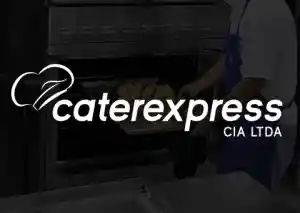 Fotografía profesional CaterExpress.jpg