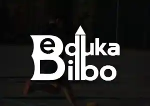 Gestión en RRSS Eduka Bilbo.jpg