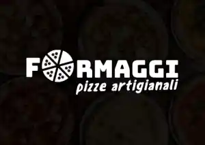 Gestión en RRSS Formaggi.jpg