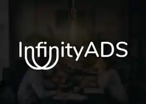 Posicionamiento SEO/SEM  Infinity ADS.jpg