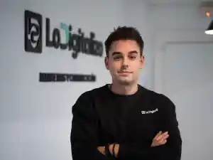 diseno-web_bilbao_LoDigitalizo_6.jpg