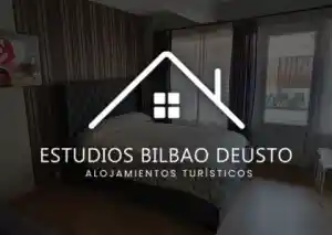 Creación de Tienda Online  Estudios Bilbao Deusto.jpg