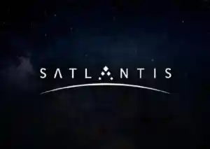 Desarrollo Web Satlantis.jpg