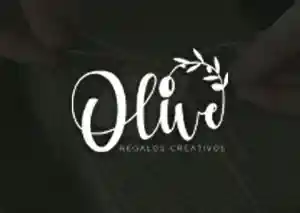 Creación Tiendas Online  Olive Regalos Creativos.jpg