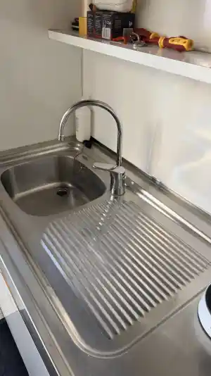 schoonmaakbedrijf_gent_Start_Stop_Services_5.jpg
