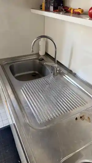 schoonmaakbedrijf_gent_Start_Stop_Services_6.jpg