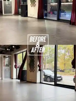 schoonmaakbedrijf_gent_Start_Stop_Services_7.jpg