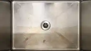 schoonmaakbedrijf_gent_Start_Stop_Services_3.jpg