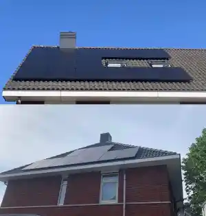 Handelsonderneming Stegeman .jpg