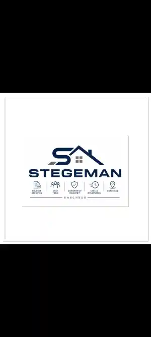 aannemer_enschede_Handelsonderneming_Stegeman__2.jpg