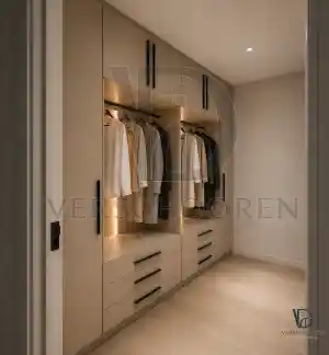 slaapkamer + dressing in japandi stijl.jpg
