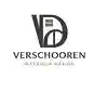 architect_malle-oostmalle_Verschooren_Interieur_Design_2.jpg