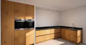 architect_malle-oostmalle_Verschooren_Interieur_Design_4.jpg