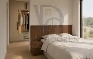 architect_malle-oostmalle_Verschooren_Interieur_Design_3.jpg