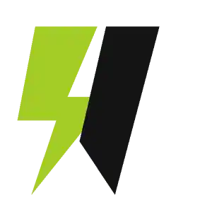 elektricien_elst_VoltGrid_2.jpg