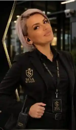 Sesa security .jpg