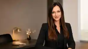 steuerberater_k%C3%B6ln_Steuerberaterin_Tatiana_Garder_I_Digitalekanzlei-Steuer__3.jpg