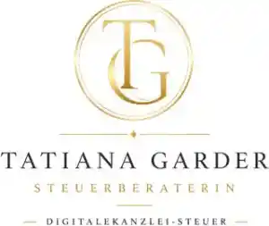 steuerberater_k%C3%B6ln_Steuerberaterin_Tatiana_Garder_I_Digitalekanzlei-Steuer__2.jpg