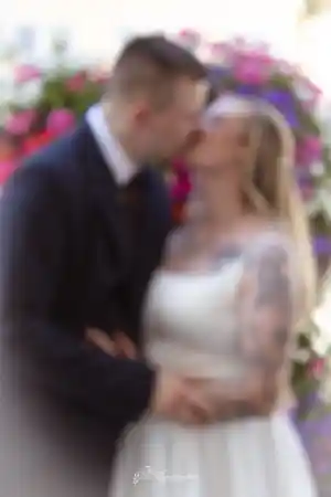 Wedding .jpg