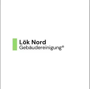 reinigungsfirma_hamburg-billbrook_Lök_Nord_Gebäudereinigung__2.jpg