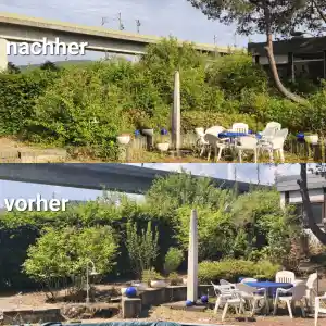 hausmeisterservice_gem%C3%BCnden-am-main_CT_Haus_und_Gebäudedienstleistungen__3.jpg