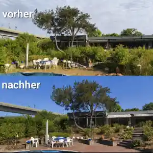 hausmeisterservice_gem%C3%BCnden-am-main_CT_Haus_und_Gebäudedienstleistungen__2.jpg