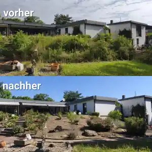 hausmeisterservice_gem%C3%BCnden-am-main_CT_Haus_und_Gebäudedienstleistungen__6.jpg