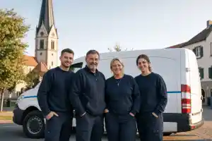 entrumpelung_stuttgart_Rümpel_Retter_-_Entrümpelung_&_Haushaltsauflösung_Stuttgart_7.jpg